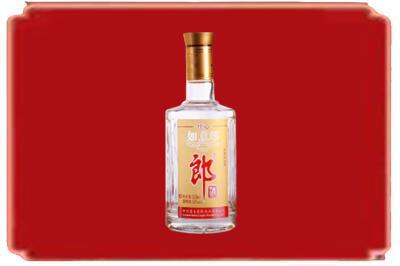 保山市龙陵烟酒回收郎酒.jpg
